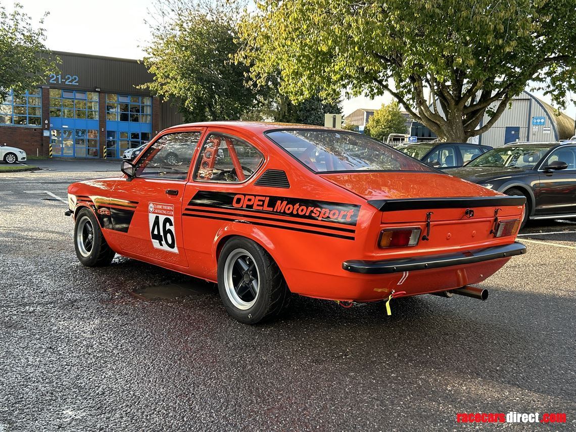 opel-kadett-gte