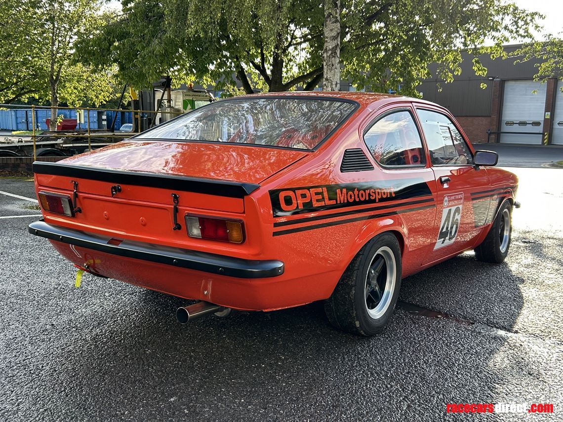 opel-kadett-gte