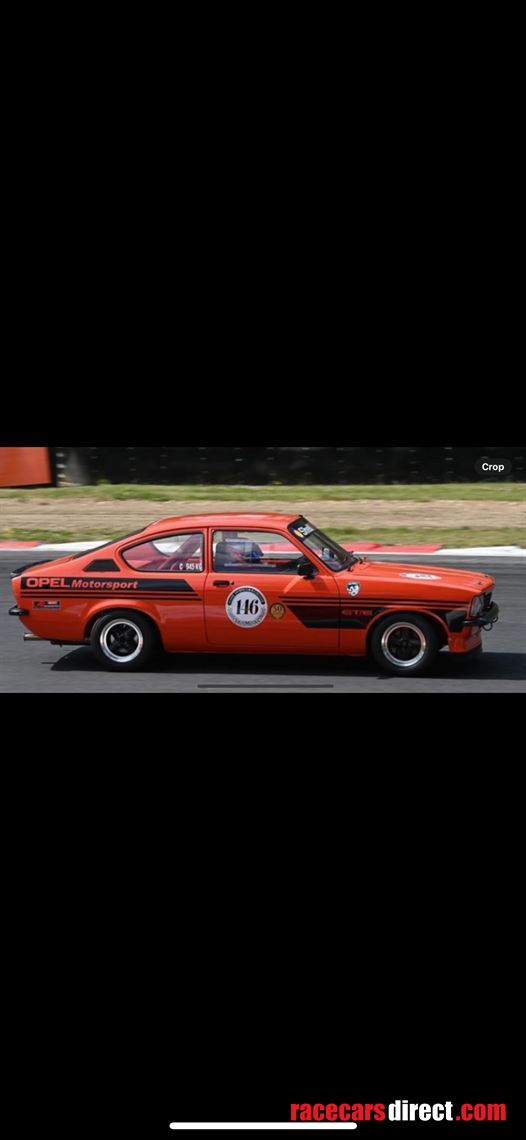 opel-kadett-gte