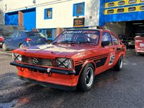 opel-kadett-gte