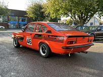 opel-kadett-gte