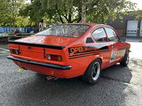 opel-kadett-gte