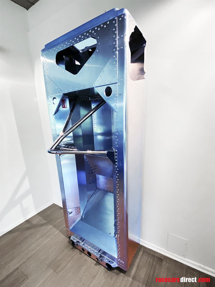 1978-march-78278b78378v-monocoque