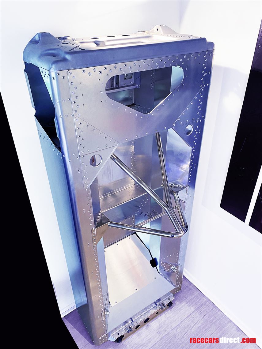 1978-march-78278b78378v-monocoque