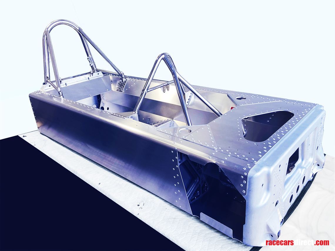 1978-march-78278b78378v-monocoque