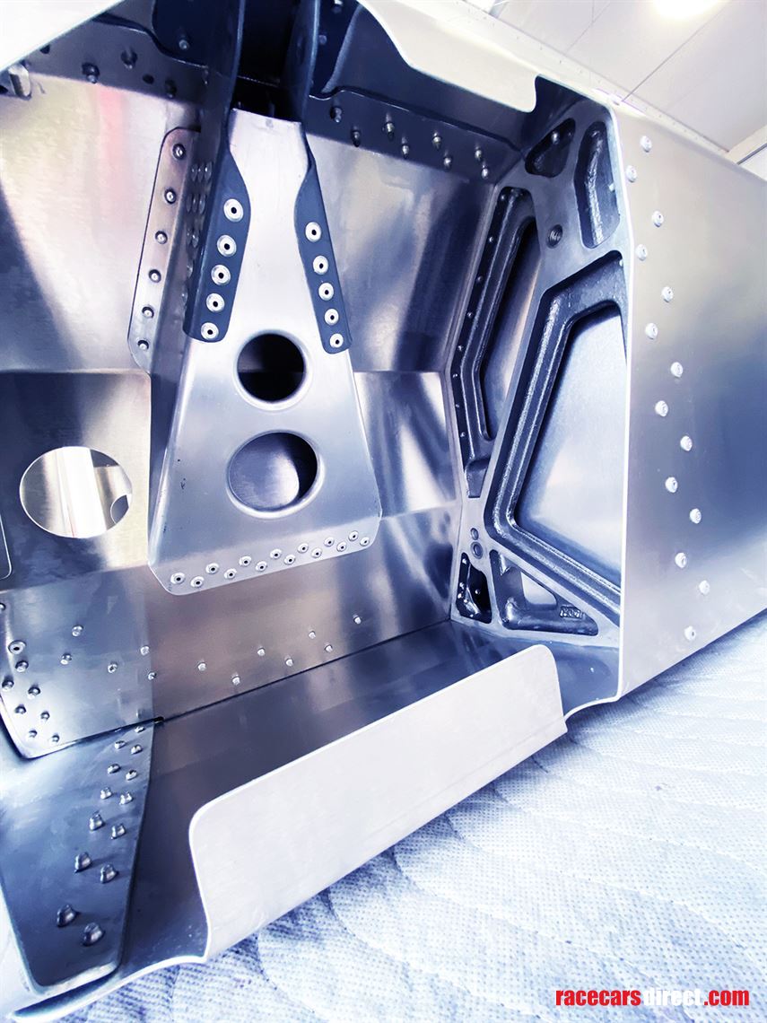 1978-march-78278b78378v-monocoque