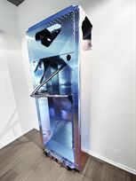 1978-march-78278b78378v-monocoque