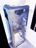 1978-march-78278b78378v-monocoque