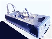 1978-march-78278b78378v-monocoque