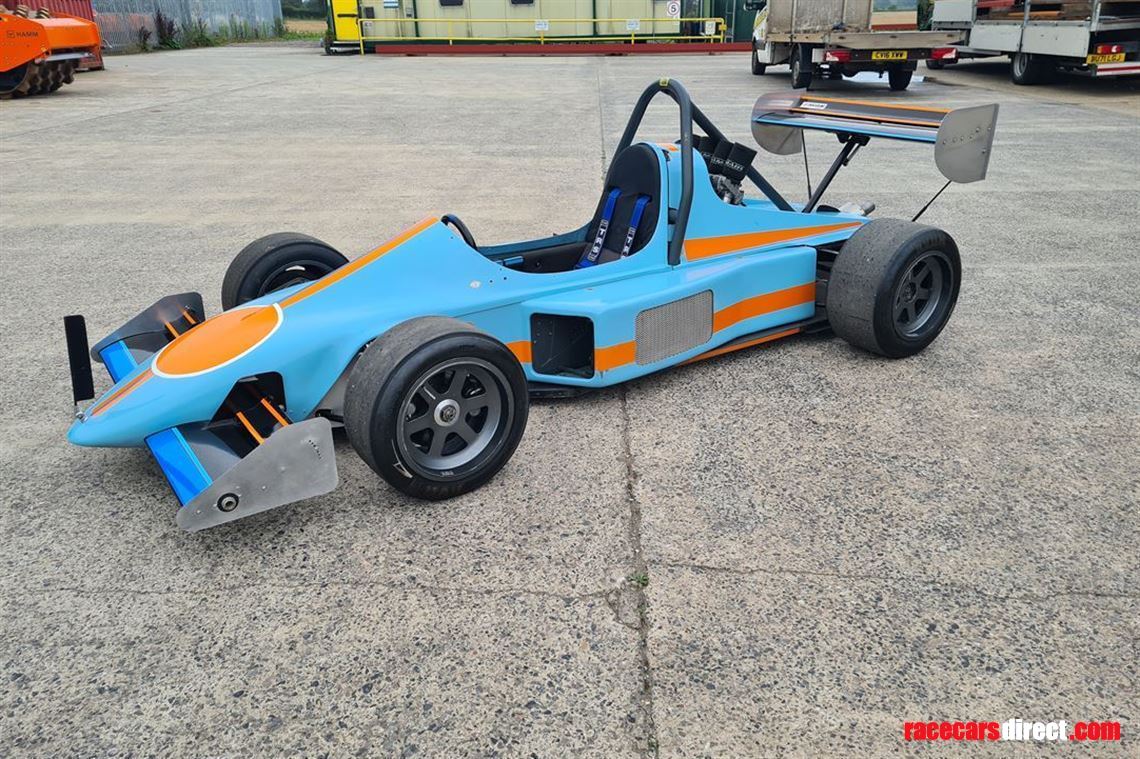 bewley-single-seater-hillclimb-car-fzr1000