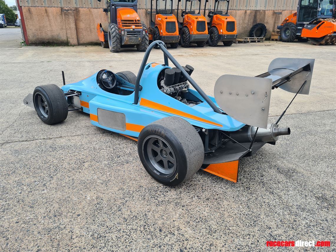 bewley-single-seater-hillclimb-car-fzr1000