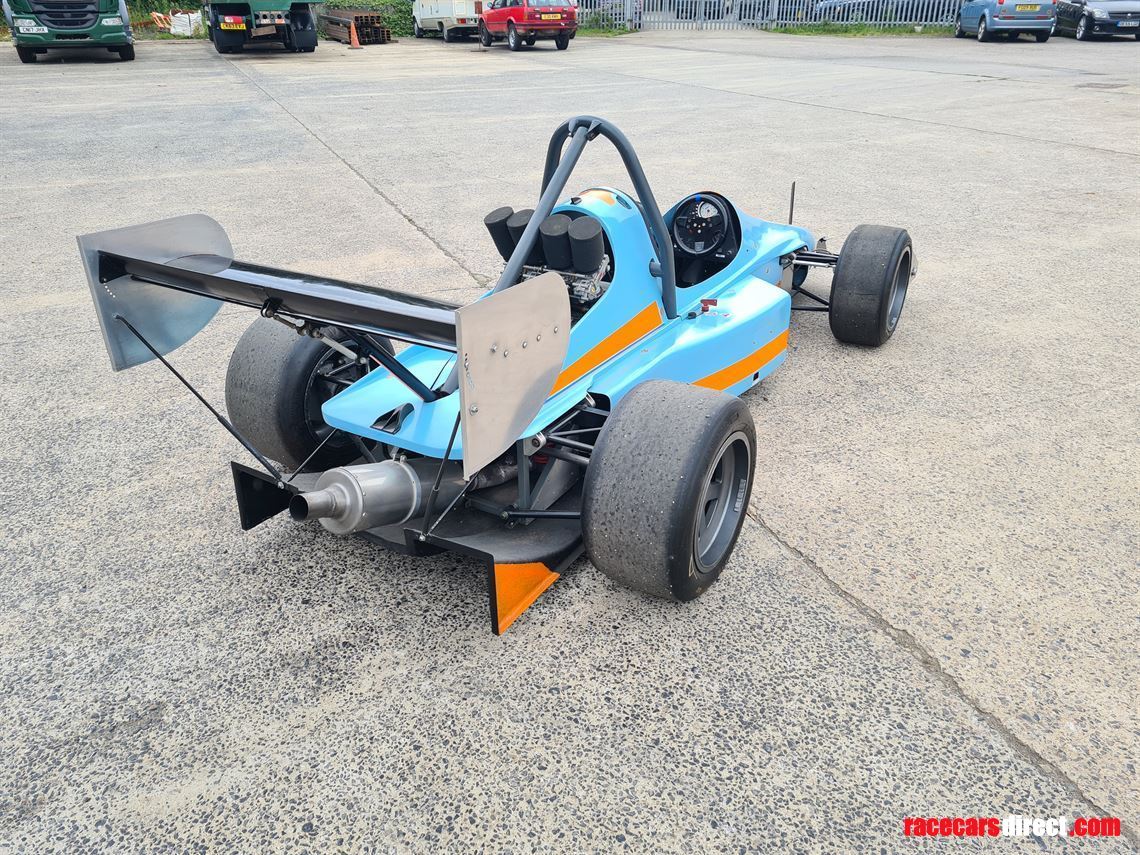 bewley-single-seater-hillclimb-car-fzr1000