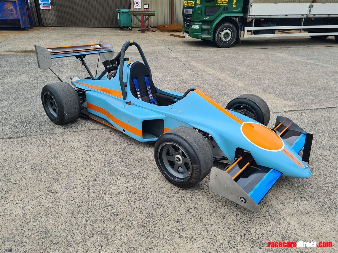 bewley-single-seater-hillclimb-car-fzr1000