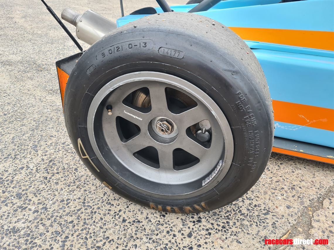 bewley-single-seater-hillclimb-car-fzr1000