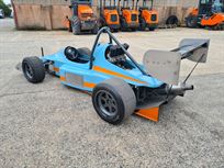 bewley-single-seater-hillclimb-car-fzr1000