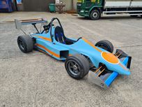 bewley-single-seater-hillclimb-car-fzr1000
