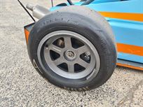 bewley-single-seater-hillclimb-car-fzr1000