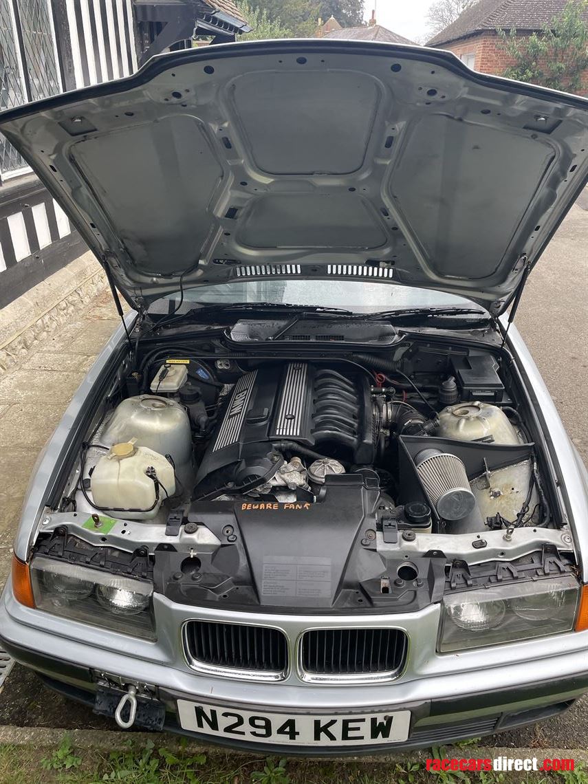 bmw-e36-328i-track-car