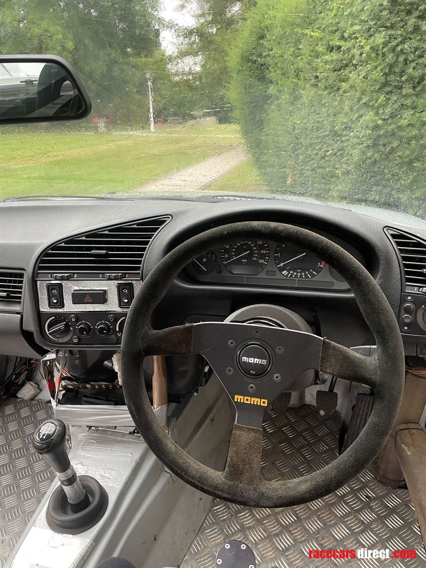 bmw-e36-328i-track-car