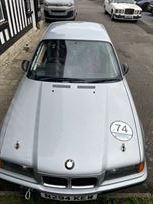 bmw-e36-328i-track-car