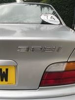 bmw-e36-328i-track-car