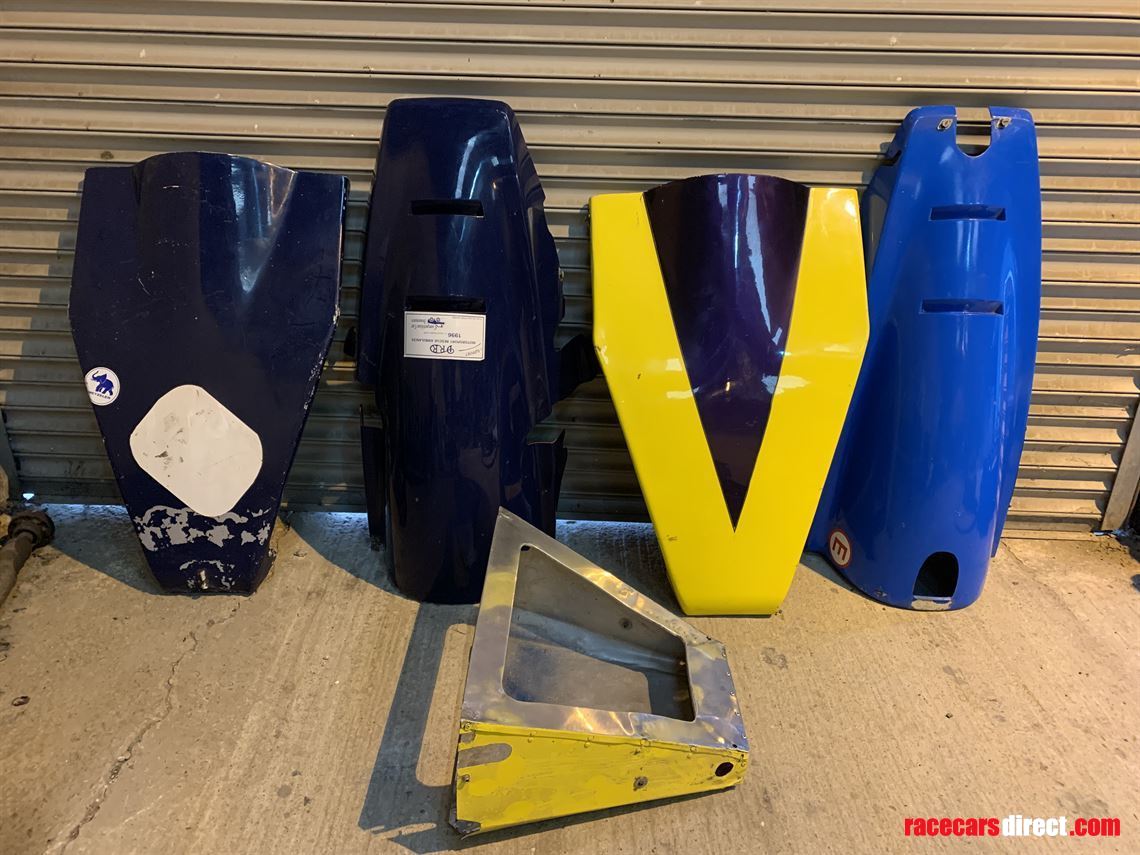 supernova-tui-bh3-supervee-roller