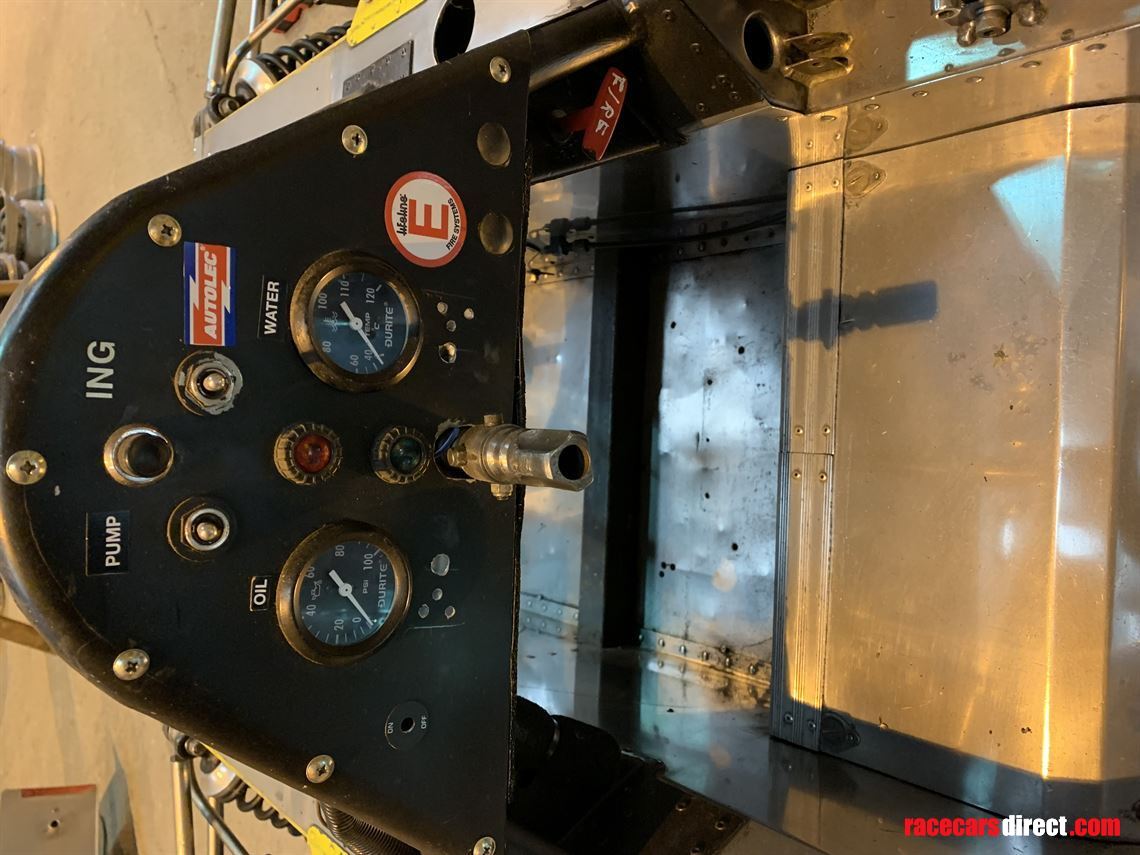 supernova-tui-bh3-supervee-roller