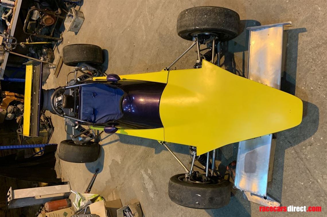 supernova-tui-bh3-supervee-roller