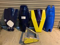 supernova-tui-bh3-supervee-roller