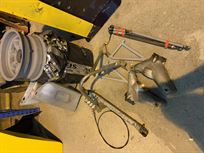 supernova-tui-bh3-supervee-roller