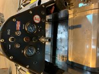 supernova-tui-bh3-supervee-roller