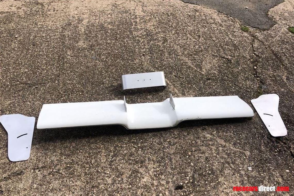 single-seater-front-wing---jksspeads