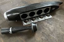 f3-carbon-airbox-and-filter-for-single-seater