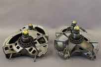 mercedes-benz-dtm-2014-2016-uprights-with-air