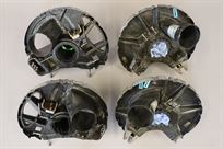 mercedes-benz-dtm-2014-2016-uprights-with-air