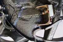 mercedes-benz-dtm-2014-2016-uprights-with-air