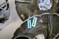 mercedes-benz-dtm-2014-2016-uprights-with-air