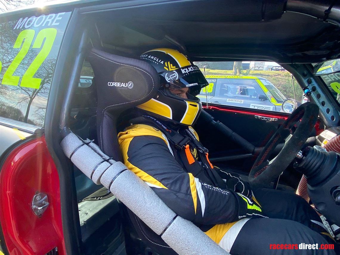 mini-challenge-clubsport-r53-cooper-s