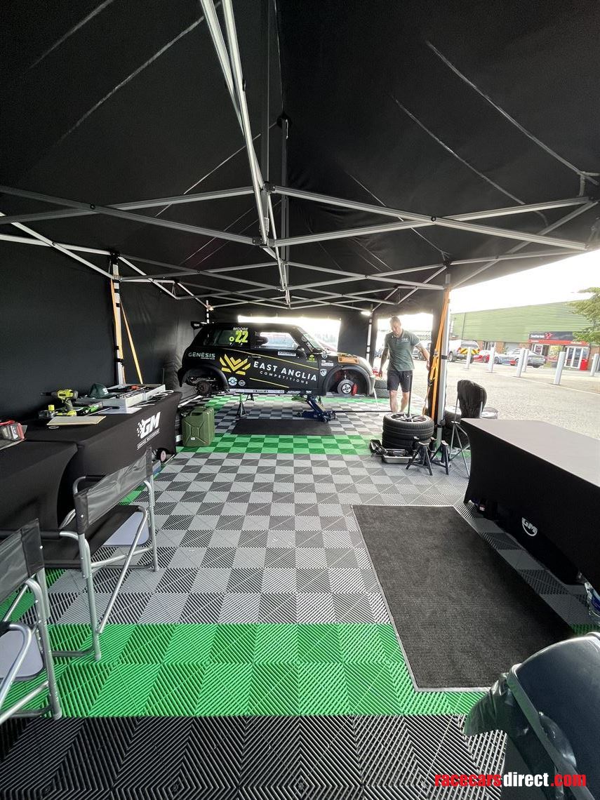 mini-challenge-clubsport-r53-cooper-s