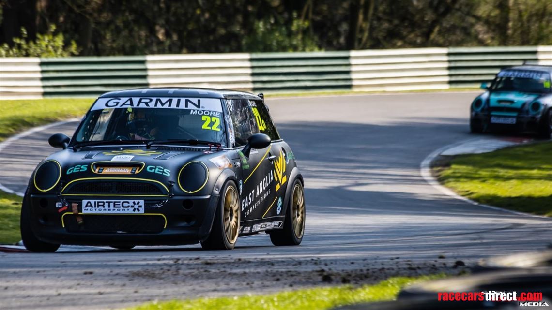 mini-challenge-clubsport-r53-cooper-s