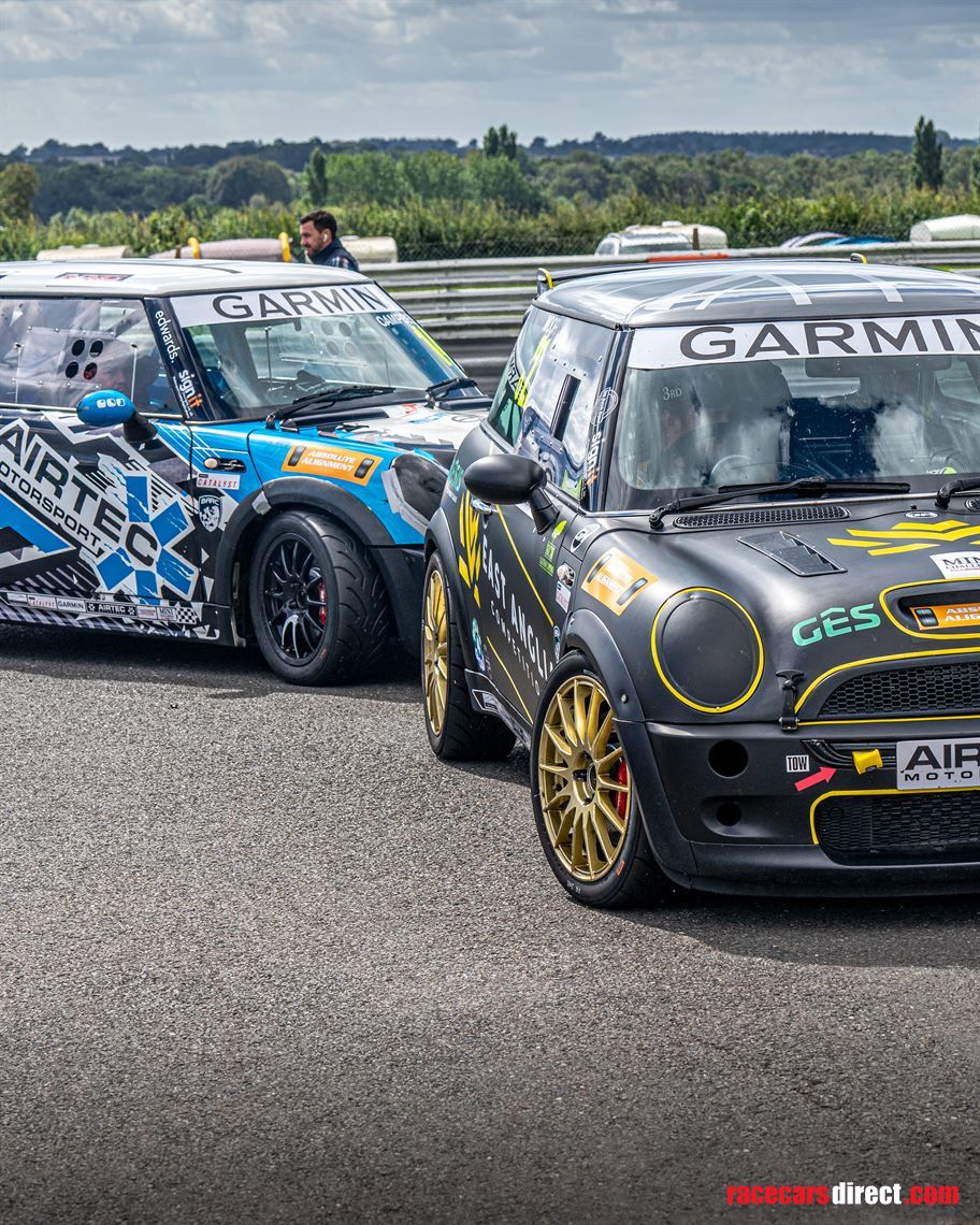 mini-challenge-clubsport-r53-cooper-s