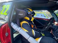 mini-challenge-clubsport-r53-cooper-s