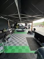 mini-challenge-clubsport-r53-cooper-s