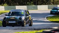 mini-challenge-clubsport-r53-cooper-s