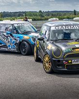 mini-challenge-clubsport-r53-cooper-s