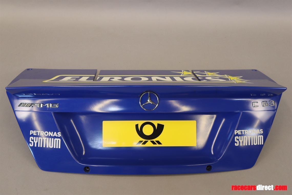 mercedes-benz-dtm-2012-hatch-door-blue