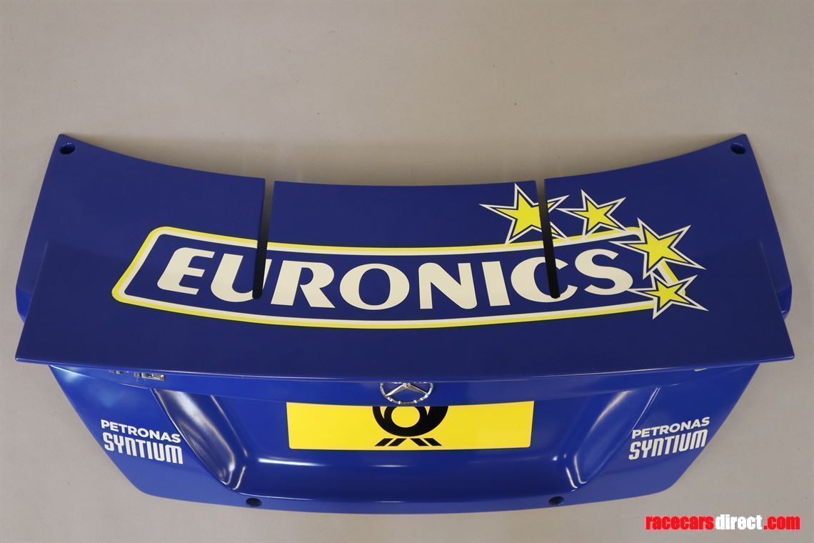 mercedes-benz-dtm-2012-hatch-door-blue