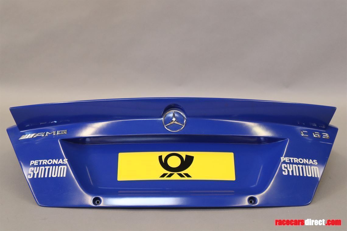 mercedes-benz-dtm-2012-hatch-door-blue