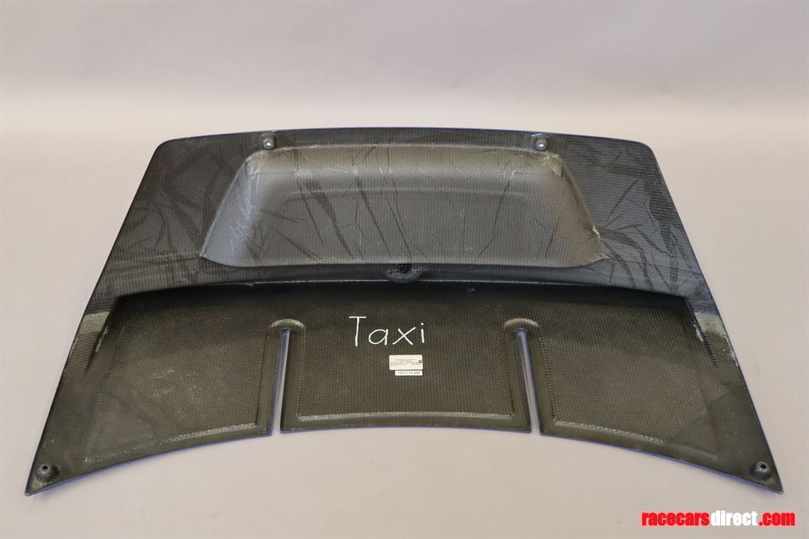 mercedes-benz-dtm-2012-hatch-door-blue