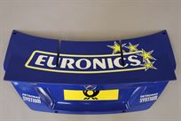 mercedes-benz-dtm-2012-hatch-door-blue